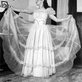 fay_viosca_pics_078 (1399 visits) Fay Viosca fay_viosca_pics_078