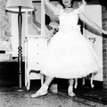 fay_viosca_pics_081 (1632 visits) Fay Viosca before dancing "The Faust (Flop) Ballet". The ballet was performed on freshly waxed floor... fay_viosca_pics_081