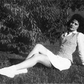fay_viosca_pics_082 (1779 visits) Fay Viosca fay_viosca_pics_082