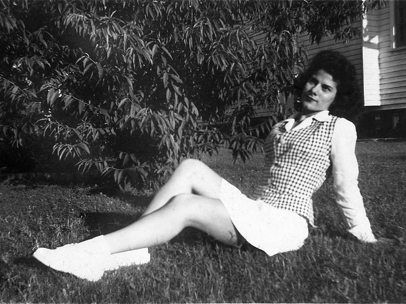 fay_viosca_pics_082 (1779 visits) Fay Viosca fay_viosca_pics_082
