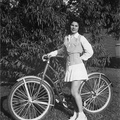 fay_viosca_pics_083 (1770 visits) "Fay Viosca 4-24-44" is written on the back of the photo.
fay_viosca_pics_083