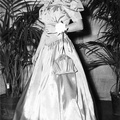 fay_viosca_pics_084 (1458 visits) Fay Viosca. Before Ball fay_viosca_pics_084