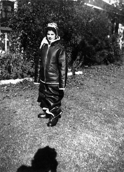 fay_viosca_pics_091.jpg