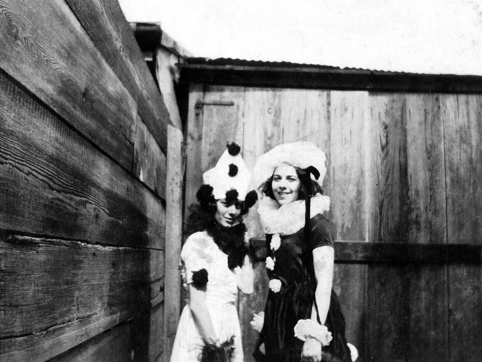 fay viosca pics 097 (1411 visits) fay viosca pics 097