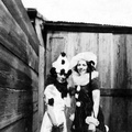 fay viosca pics 097 (1360 visits) fay viosca pics 097