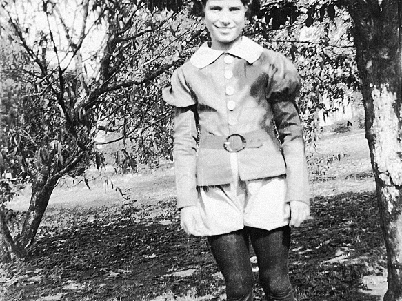 fay_viosca_pics_105 (1521 visits) Fay Viosca fay_viosca_pics_105