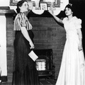 fay_viosca_pics_115 (2071 visits) Alice Baudean Viosca and her daughter Fay Viosca fay_viosca_pics_115