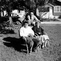 fay_viosca_pics_118 (2267 visits) Back Fay Viosca Martin and Rene Martin
Front: Felix Viosca and Alice Baudean Viosca
Latest photo of ... fay_viosca_pics_118