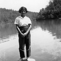 fay_viosca_pics_120 (1769 visits) Fay Viosca on family vacation. She tells story of how other tourists thought she was an indian. fay_viosca_pics_120