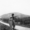 fay_viosca_pics_124 (2071 visits) Viosca family vacation. L-R: Felix Viosca and Jerry Viosca fay_viosca_pics_124