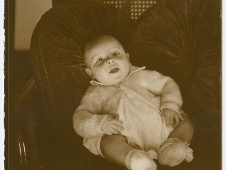 HarryViosca_010