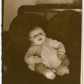 HarryViosca_011