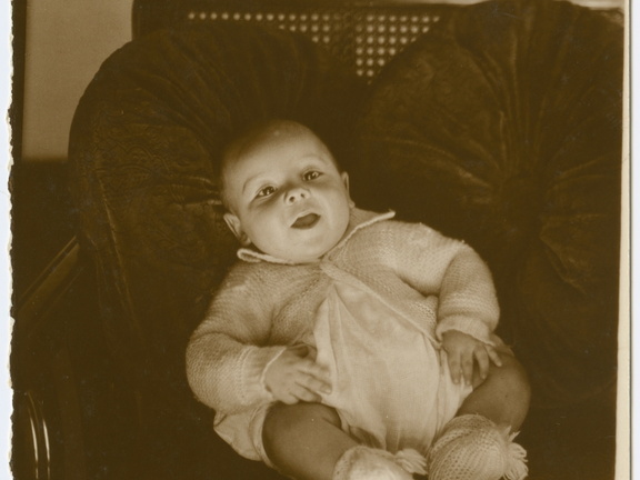 HarryViosca_011 (1710 visits) On back: Harry L Viosca 1926
Joachim Harrison HARRY Lorimer Viosca Jr. HarryViosca_011