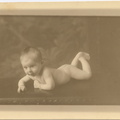 HarryViosca_018 (1198 visits) On back: Louis Marion Maduell HarryViosca_018
