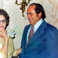 HarryViosca_019cs (1416 visits) Mildred Sintes Viosca and son Harry Viosca Jr.
On back: Maw Maw Viosca (Mildred) 50th Wedding Annive... HarryViosca_019cs
