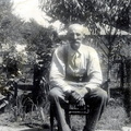 Kasparek 007zc (1227 visits) Kasparek 007zc