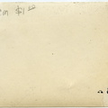 Kasparek 012b