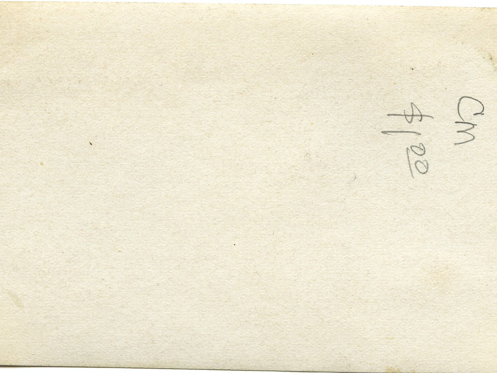 Kasparek 013b