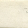 Kasparek 013b