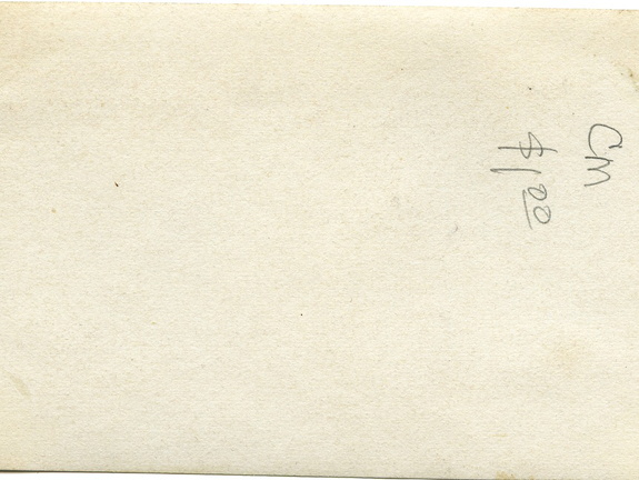 Kasparek 013b