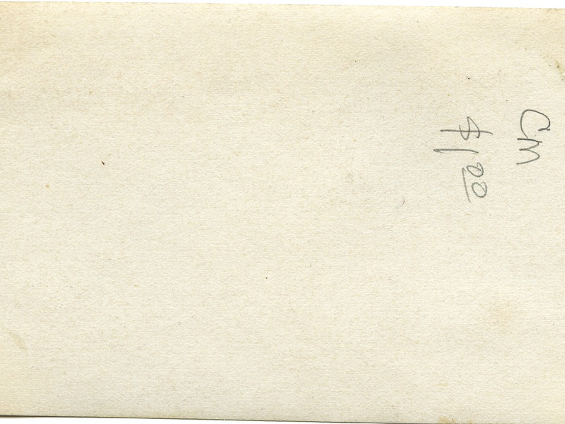 Kasparek 013b