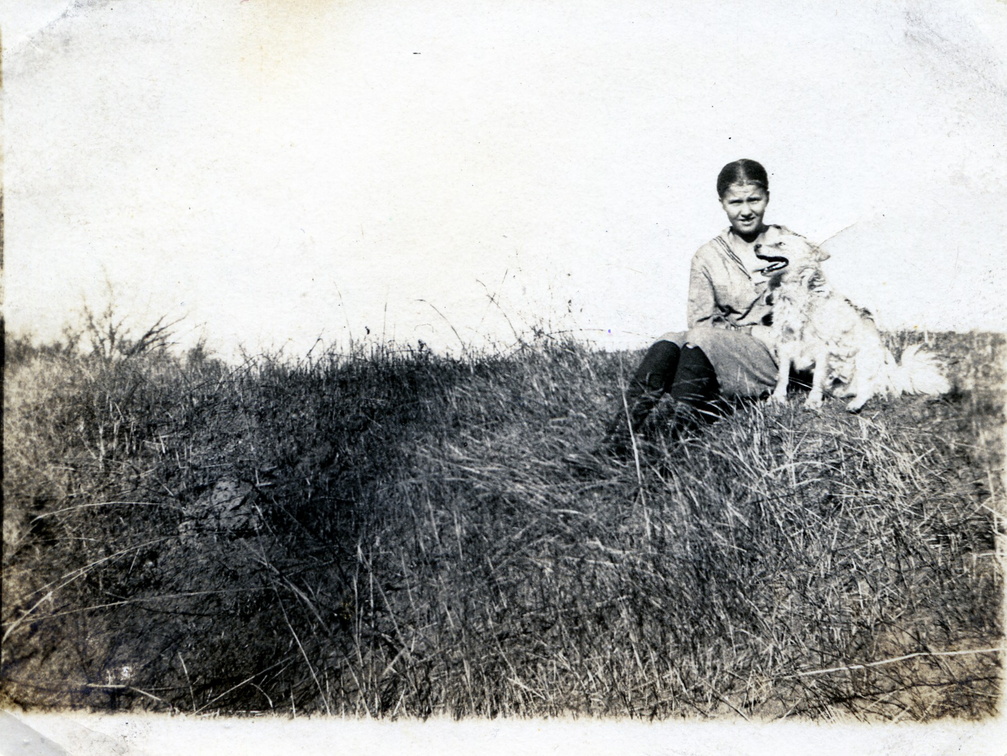 Kasparek 014