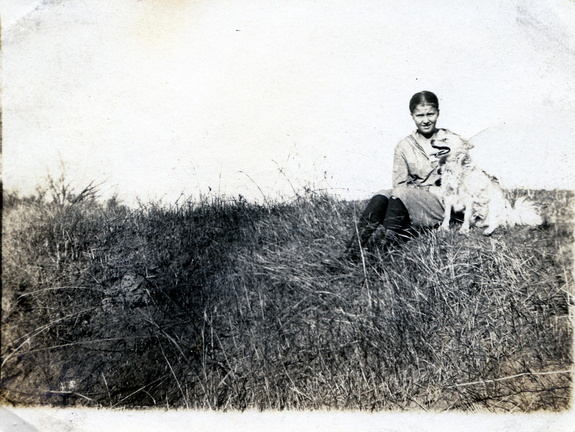 Kasparek 014