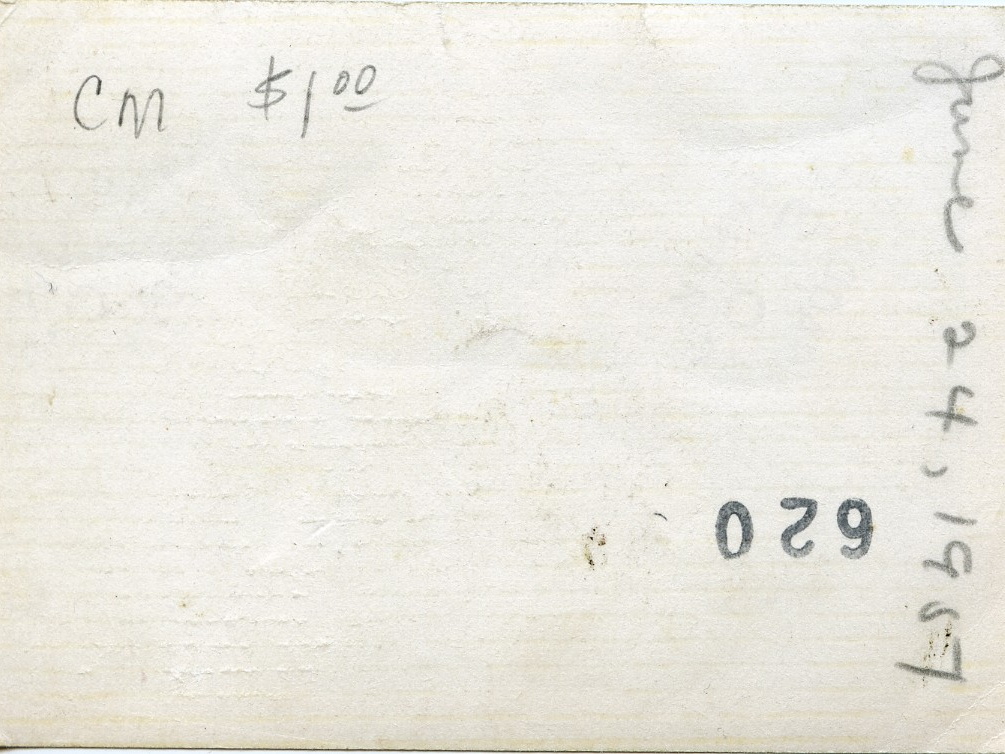 Kasparek 015b
