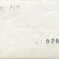 Kasparek 015b
