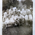 Kasparek 019 (1394 visits) Kasparek 019