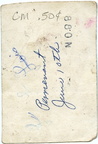 Kasparek 021b