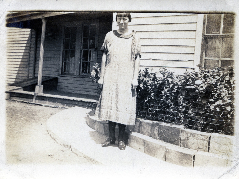 Kasparek Lot 4 1910s 001