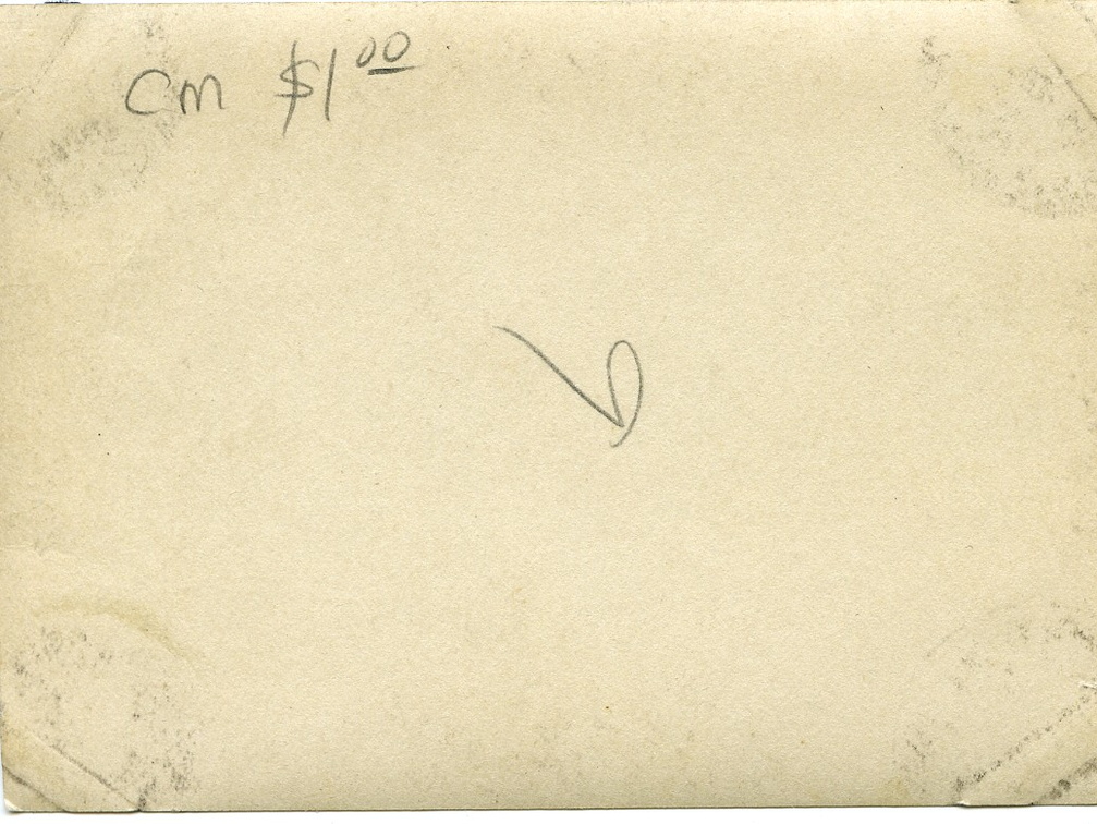 Kasparek Lot 4 1910s 001b