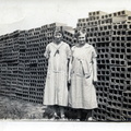 Kasparek Lot 4 1910s 002