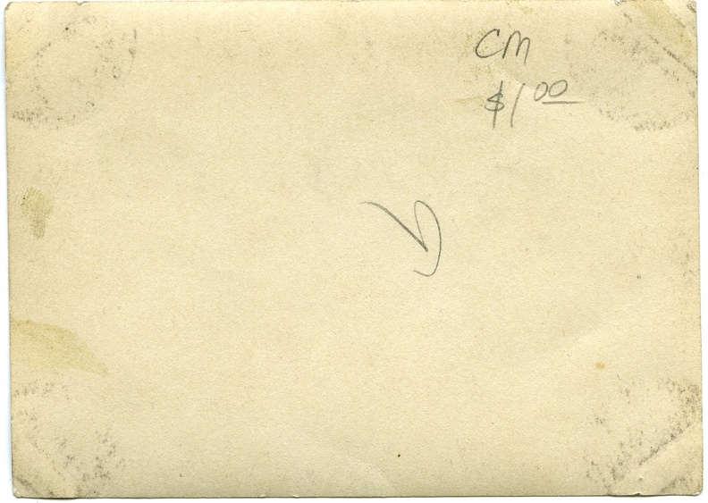 Kasparek_Lot_4_1910s_002b.jpg