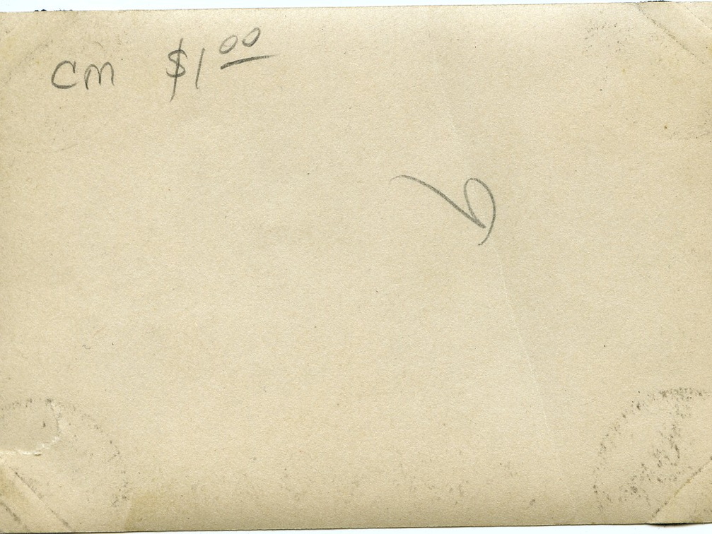 Kasparek Lot 4 1910s 003b