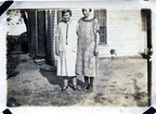 Kasparek Lot 4 1910s 004