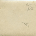 Kasparek Lot 4 1910s 004b