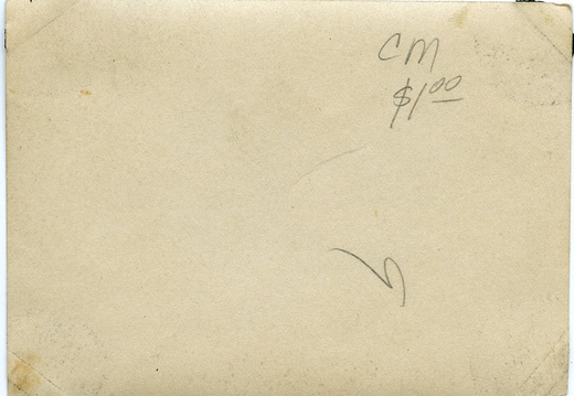 Kasparek Lot 4 1910s 004b