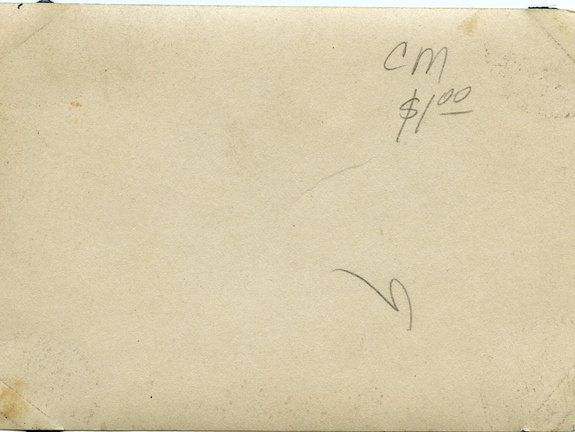 Kasparek Lot 4 1910s 004b