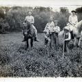 Kasparek Lot 4 1910s 005