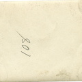 Kasparek Lot 4 1910s 005b