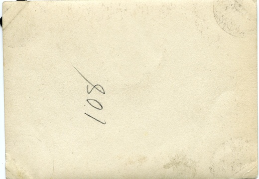 Kasparek Lot 4 1910s 005b