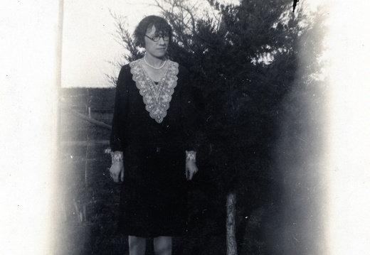 Kasparek Lot 5 1920s 001 (2056 visits) Kasparek Lot 5 1920s 001