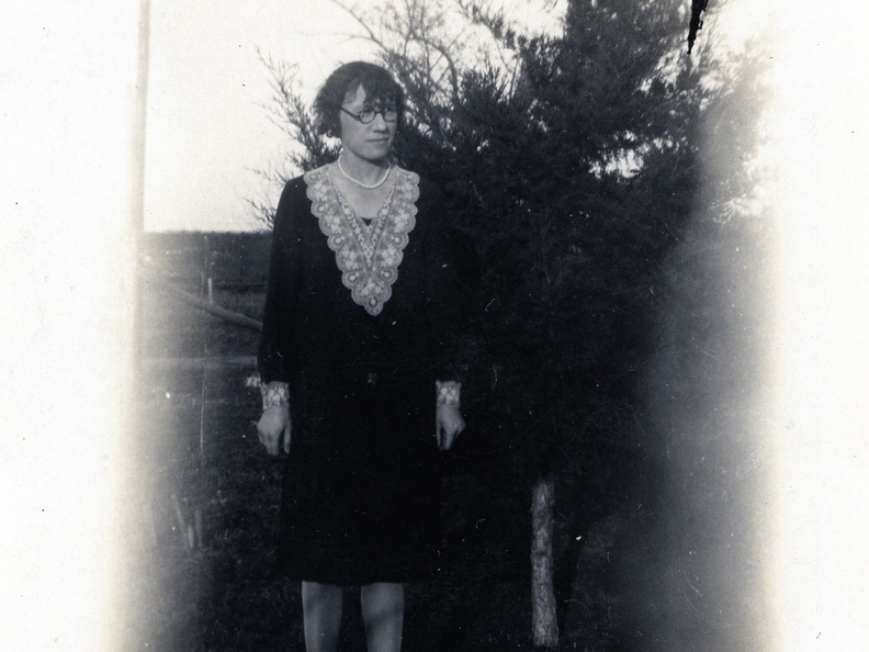 Kasparek Lot 5 1920s 001