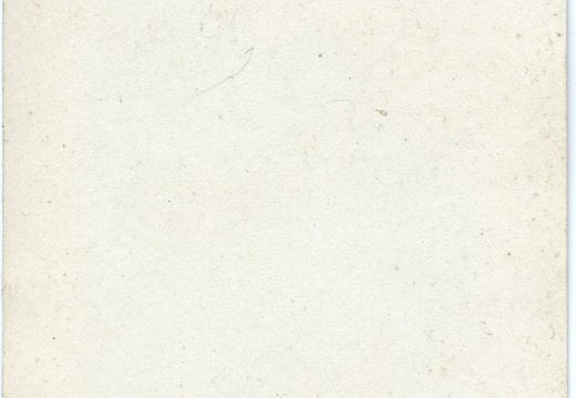 Kasparek Lot 5 1920s 001b (2047 visits) Kasparek Lot 5 1920s 001b