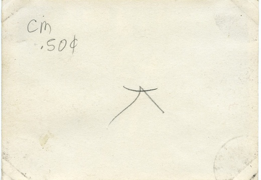 Kasparek Lot 5 1920s 002b (2174 visits) Kasparek Lot 5 1920s 002b
