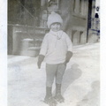 Kasparek Lot 5 1920s 003