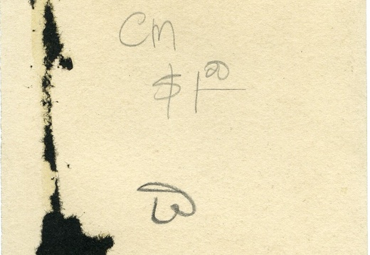 Kasparek Lot 5 1920s 003b (2064 visits) Kasparek Lot 5 1920s 003b