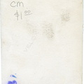 Kasparek Lot 5 1920s 005b